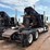 2014-peterbilt-367-image-5