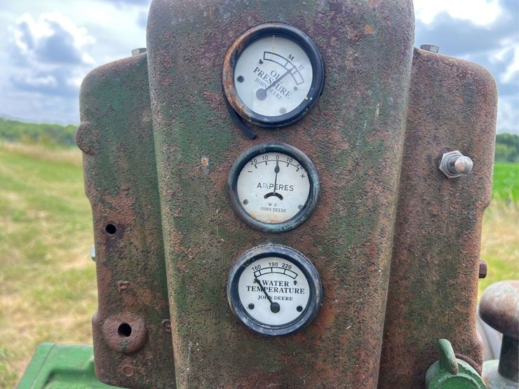 john-deere-g-image-55