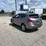 2011-nissan-rogue-image-7