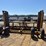holley-25'-pull-type-folding-roller-image-3