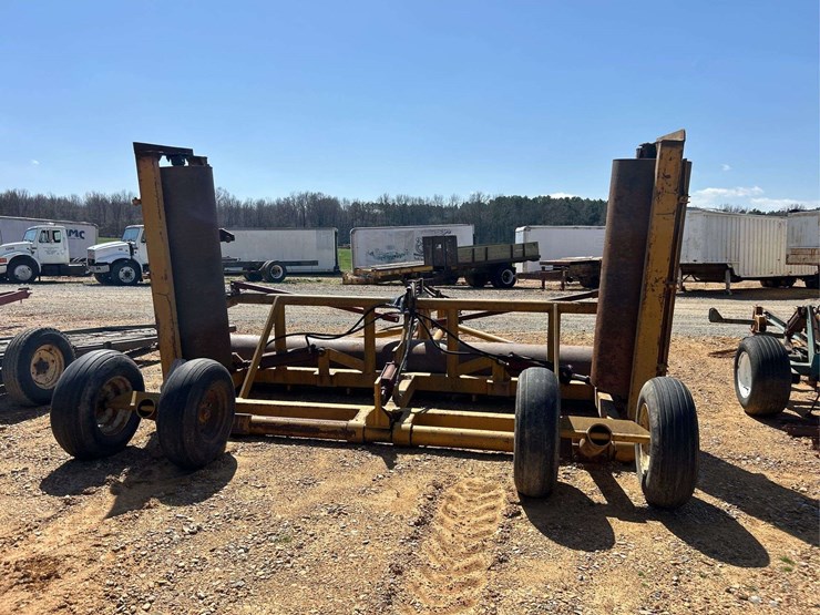 holley-25'-pull-type-folding-roller-image-3