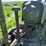 john-deere-model-a-image-38