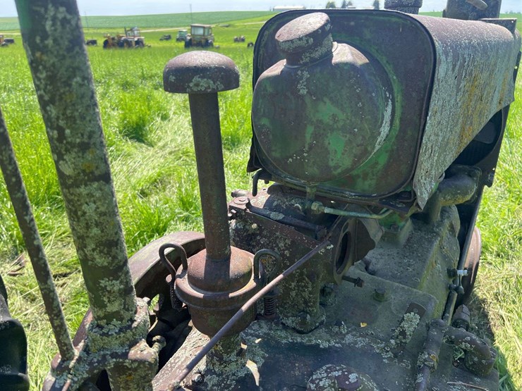 john-deere-model-a-image-38