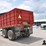 shop-built-trailer-image-7