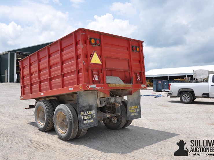 shop-built-trailer-image-7