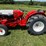 spanish-astoa-vineyard-tractor-nos!-image-8