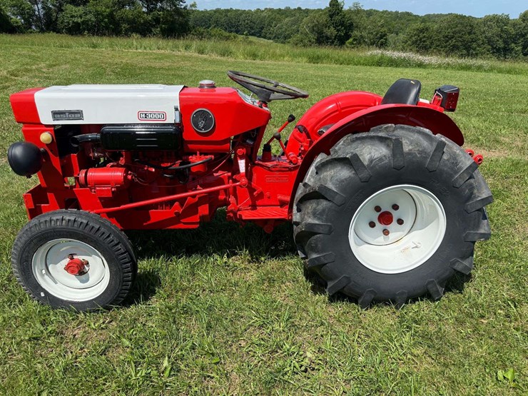 spanish-astoa-vineyard-tractor-nos!-image-8