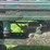john-deere-h-image-31
