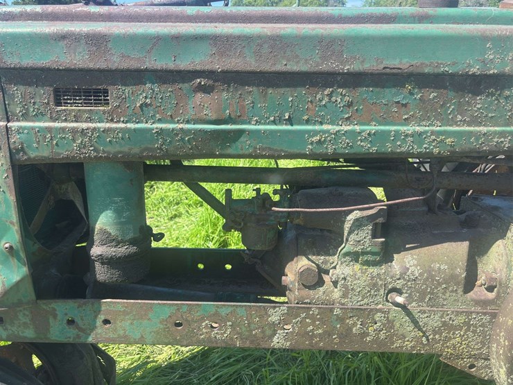 john-deere-h-image-31