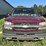 extended-cab-chevy-image-8