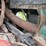 white-freightliner-cabover-semi-image-79