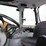 2015-new-holland-t5.105-image-5