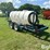2003-duo-lift-t/a-schaben-nurse-tank-trailer-image-7