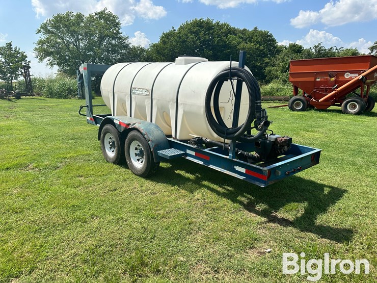 2003-duo-lift-t/a-schaben-nurse-tank-trailer-image-7