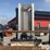 2016-jlg-mvl20-electric-vertical-mast-manlift-image-14