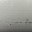#1017-•-12"-ips-sdr-pipe-image-3
