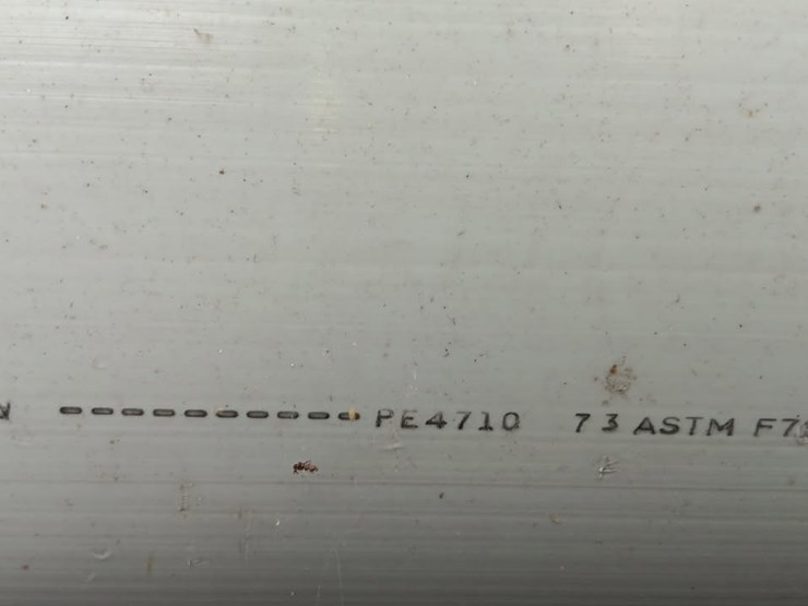 #1017-•-12"-ips-sdr-pipe-image-3