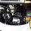 2025-sdlanch-sdle20-hydraulic-excavator-image-17