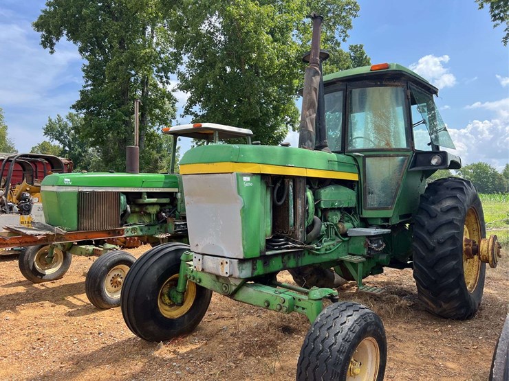 john-deere-4630-image-1