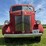 ford-custom-pickup-original-paint-image-10