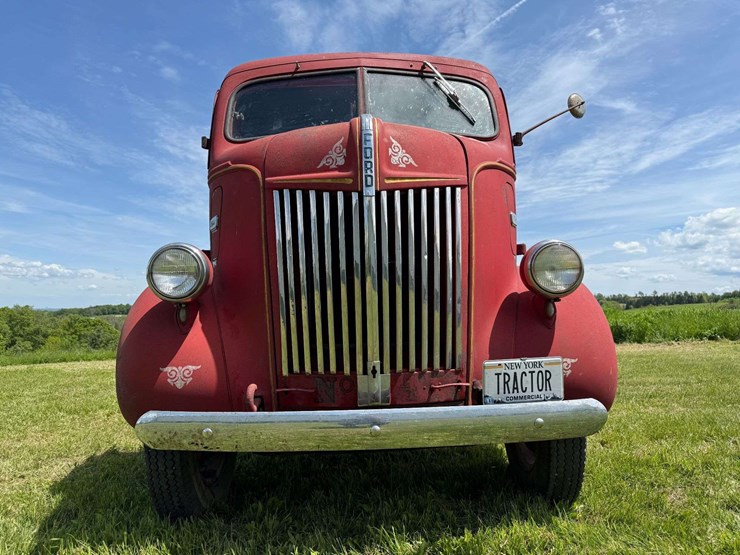 ford-custom-pickup-original-paint-image-10