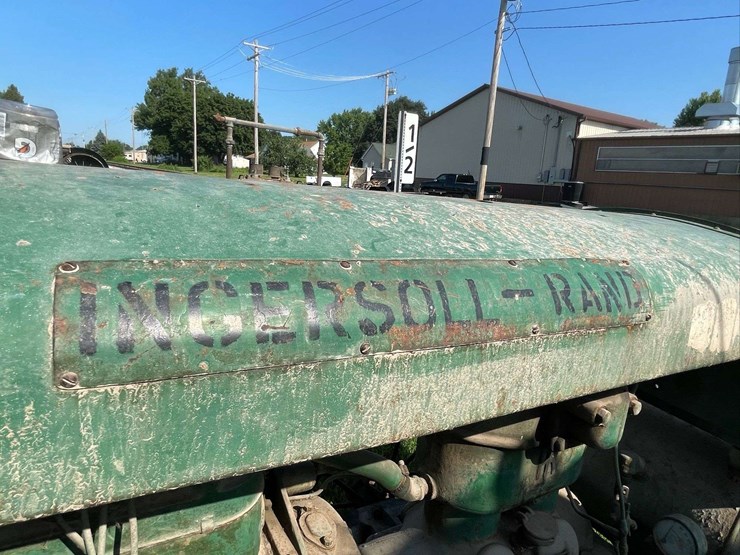 ingersoll-rand-air-compressor-unit-image-51