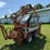 lanz-digger-image-34