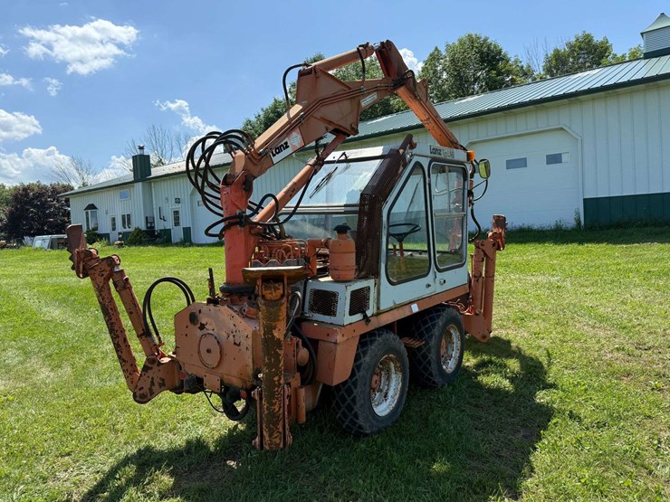 lanz-digger-image-34