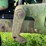 john-deere-620-image-16