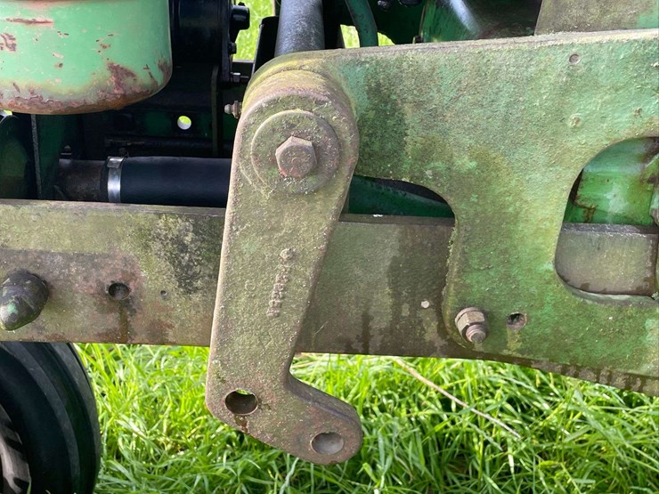 john-deere-620-image-16