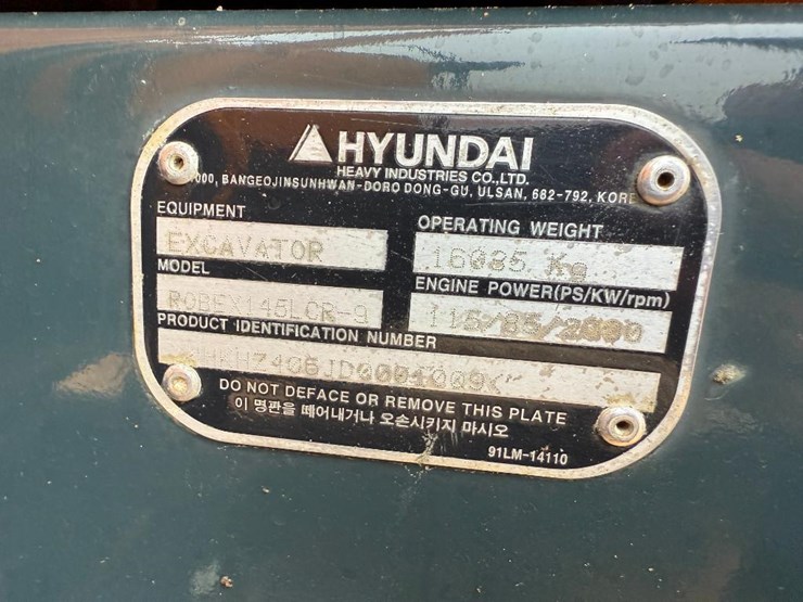 2013-hyundai-hx145-lcr-image-58