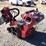 2017-toro-stx26-image-5