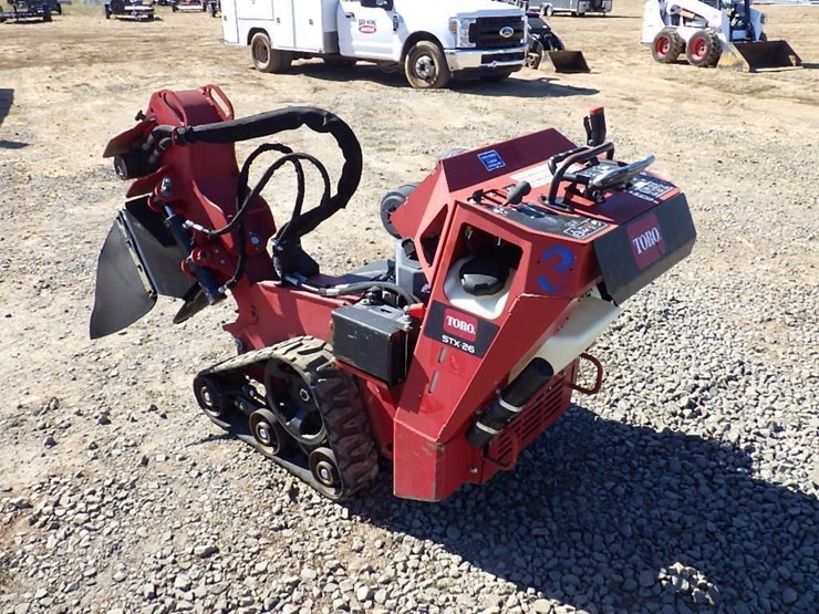 2017-toro-stx26-image-5