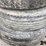 285/75r24.5-tires-&-rims-image-14
