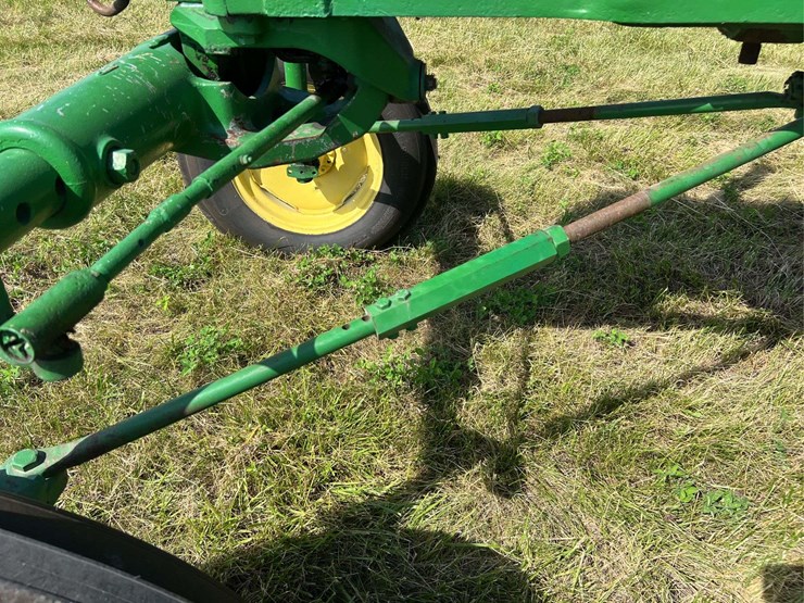 1953-john-deere-g-image-43