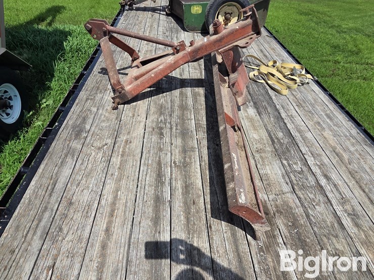 shop-built-3-pt-blade-image-8