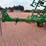 john-deere-960-image-18