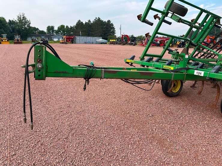 john-deere-960-image-18