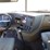 2016-freightliner-cascadia-113-image-35