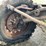 #7485-•-1928-john-deere-tractor-image-23