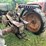1939-john-deere-1940-image-7
