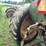#6679-•-1953---1955-john-deere-tractor-image-12