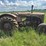 allis-chalmers-u-image-2
