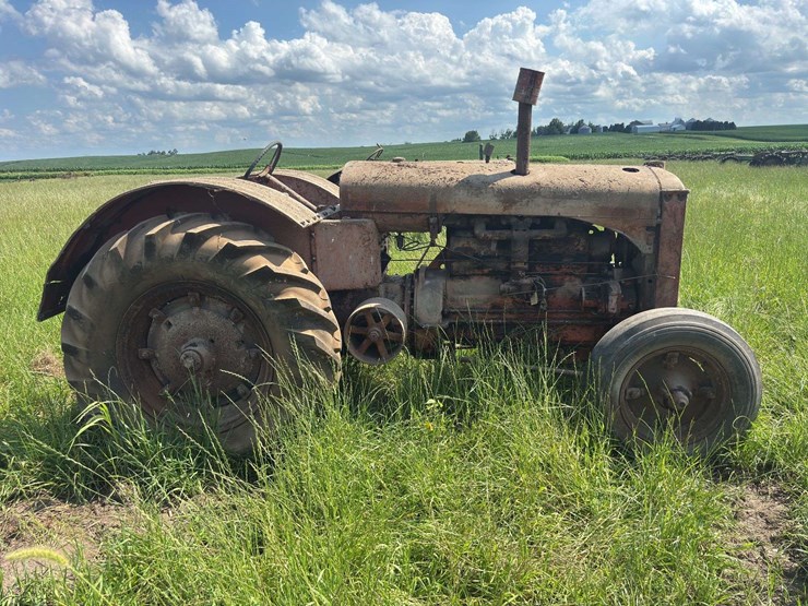 allis-chalmers-u-image-2