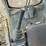 2005-deere-450-lc-image-61