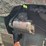 ji-case-tractor-image-40