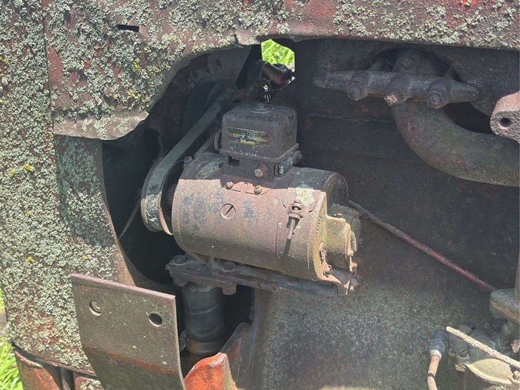 ji-case-tractor-image-40
