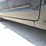 #6296-•-2010-ford-fusion-se-sedan-(has-wi-title)-image-15