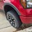 2012-ford-f150-image-16