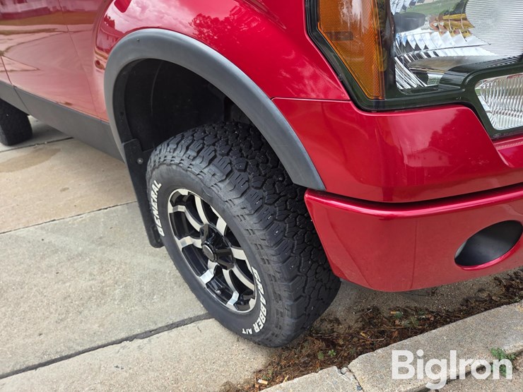 2012-ford-f150-image-16